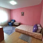 Intimate Militari
