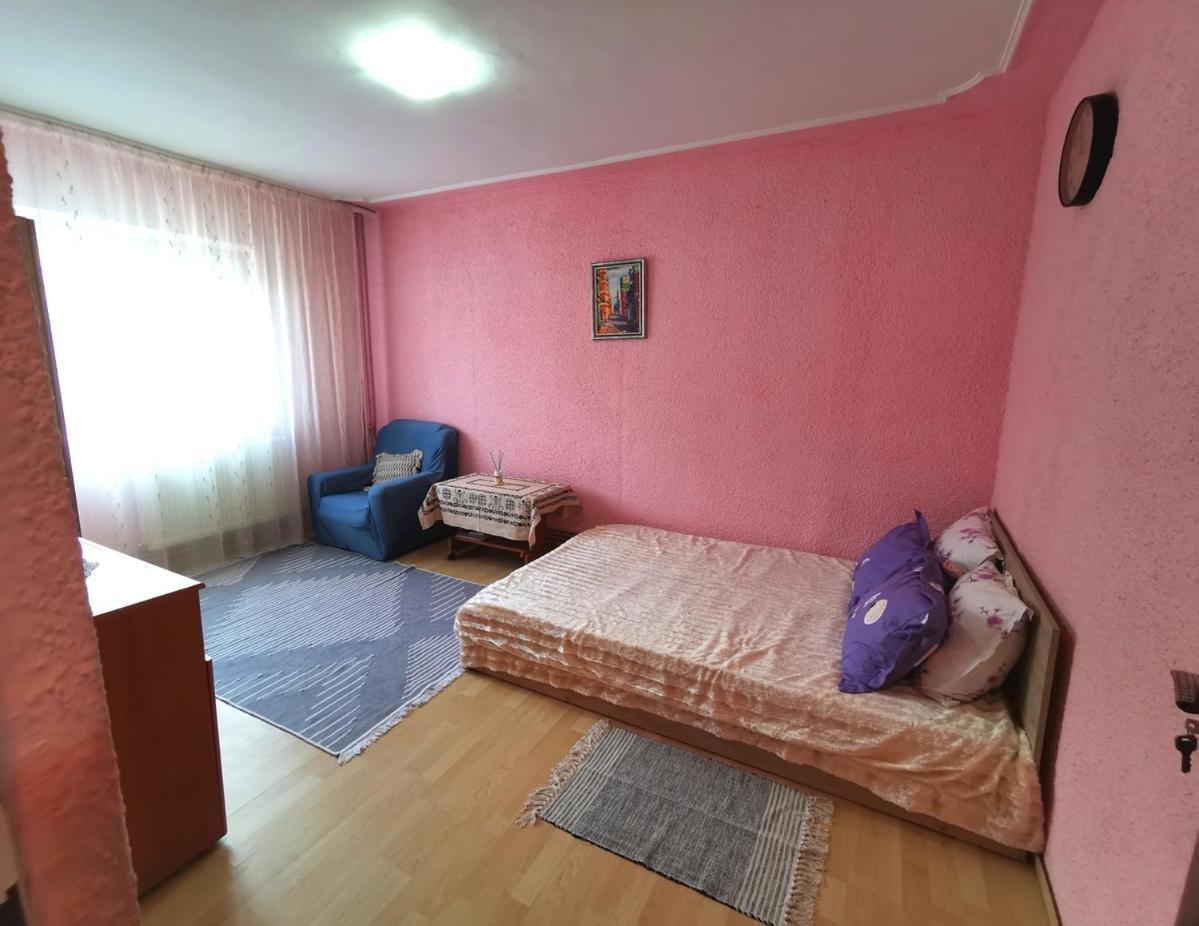 Intimate Militari Apartament