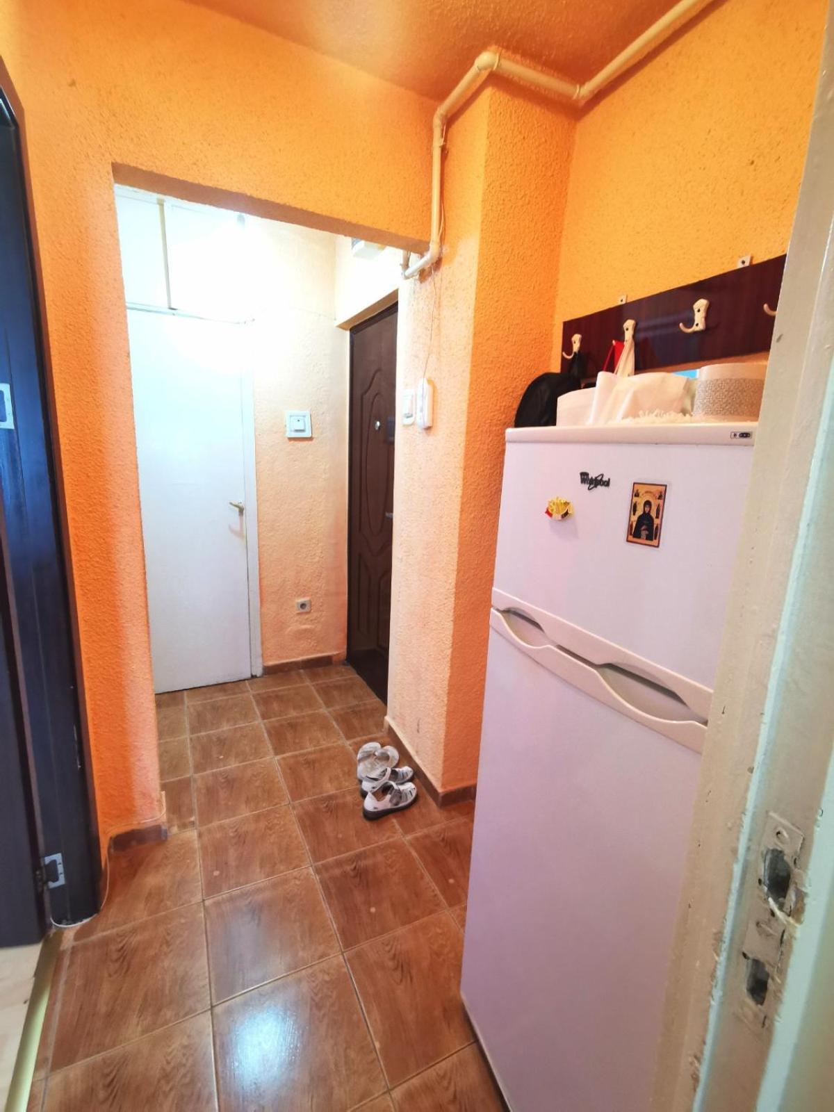 Intimate Militari