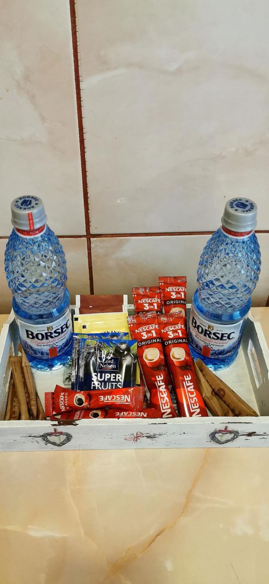 Intimate Militari Bucureşti