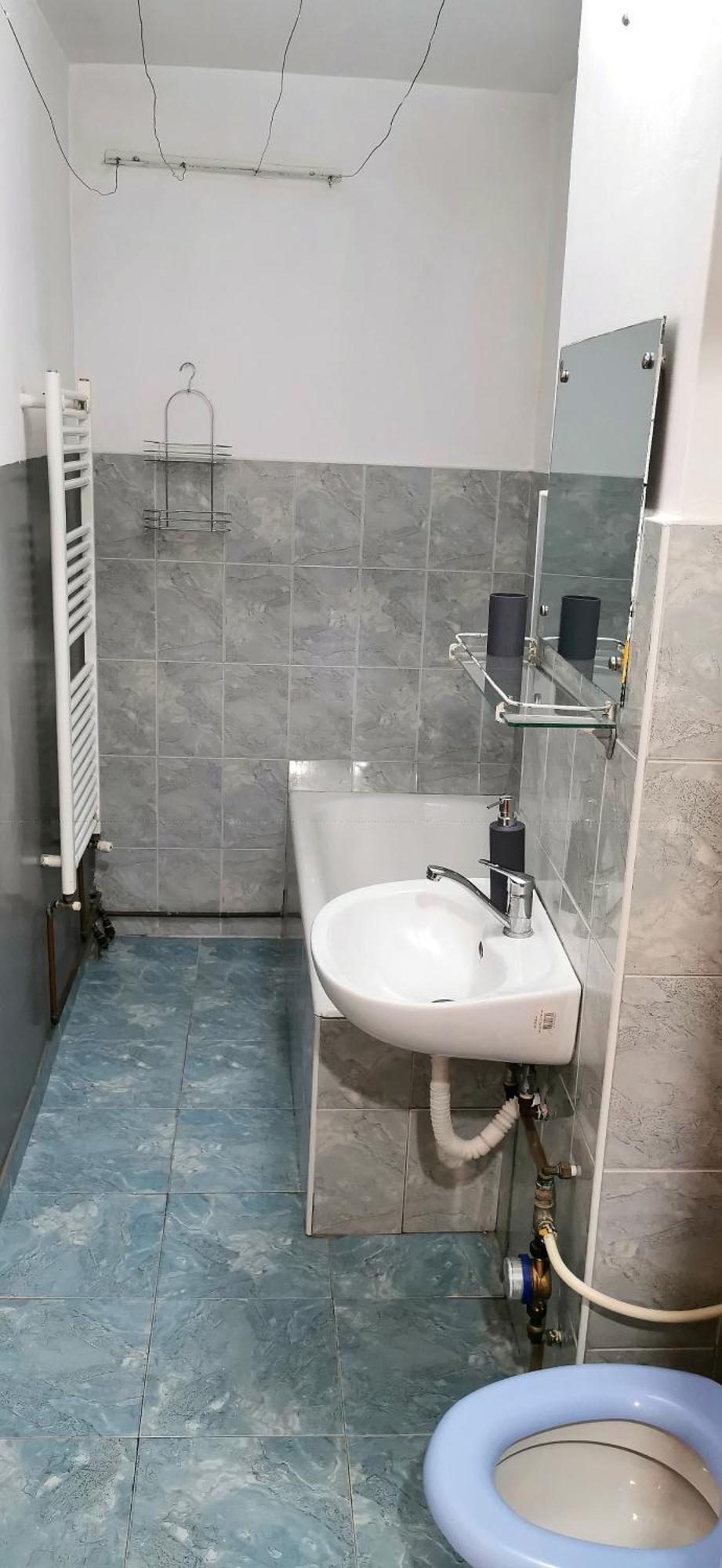 Intimate Militari Bucureşti